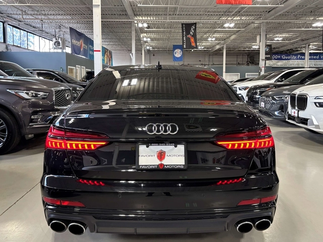Audi S6 QUATTRO| ЧЕРВЕНА КОЖА| BANGOLUFSEN ЦЕНА ДО БГ - автомобили, коли, обяви за нови и употребявани 2
