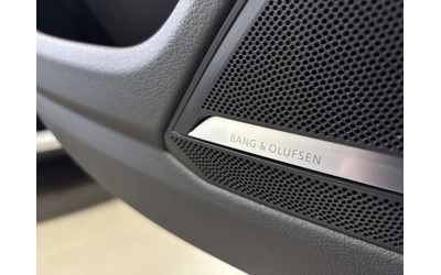Audi S6 QUATTRO| ЧЕРВЕНА КОЖА| BANGOLUFSEN ЦЕНА ДО БГ - автомобили, коли, обяви за нови и употребявани 9