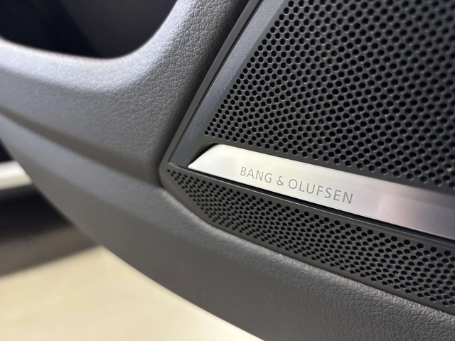 Audi S6 QUATTRO| ЧЕРВЕНА КОЖА| BANGOLUFSEN ЦЕНА ДО БГ - автомобили, коли, обяви за нови и употребявани 9