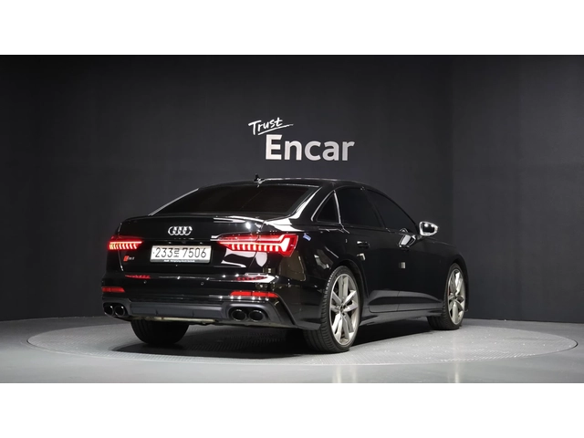 Audi S6 HUD* лИЗИНГ* ПОДГРЕВ* ШИБЕДАХ* HUD - автомобили, коли, обяви за нови и употребявани 1