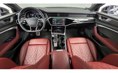 audi-s6 - 5