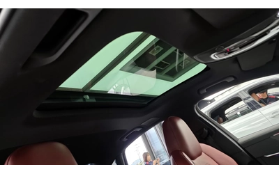 Audi S6 HUD* лИЗИНГ* ПОДГРЕВ* ШИБЕДАХ* HUD - автомобили, коли, обяви за нови и употребявани 9