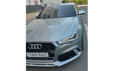 audi-s6 - 2