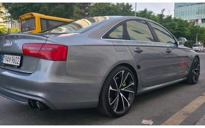 audi-s6 - 3