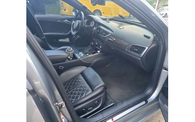 audi-s6 - 5