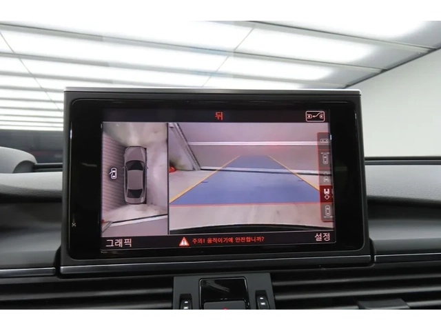 Audi S6 QUATTRO / 360 CAM / B&O / HEAD UP - автомобили, коли, обяви за нови и употребявани 10