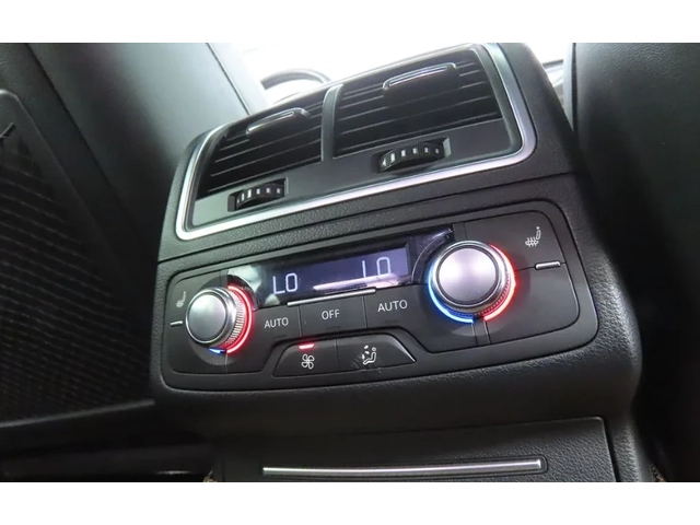 Audi S6 QUATTRO / 360 CAM / B&O / HEAD UP - автомобили, коли, обяви за нови и употребявани 13