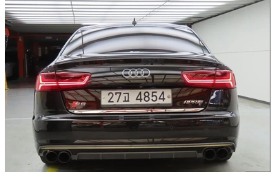 audi-s6 - 2