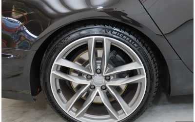 audi-s6 - 4