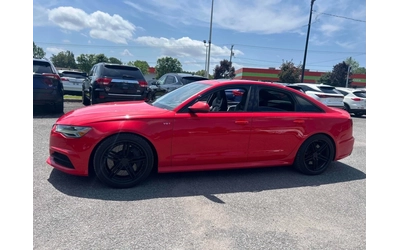 audi-s6 - 4