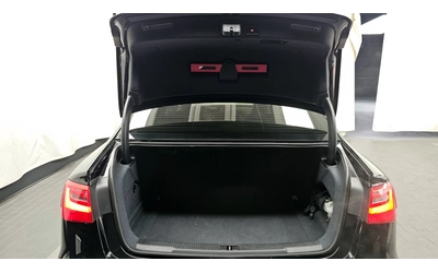 Audi S6 LED* 360* HEAD-UP* BANG&OLUFSEN* КРАЙНА ЦЕНА - автомобили, коли, обяви за нови и употребявани 16