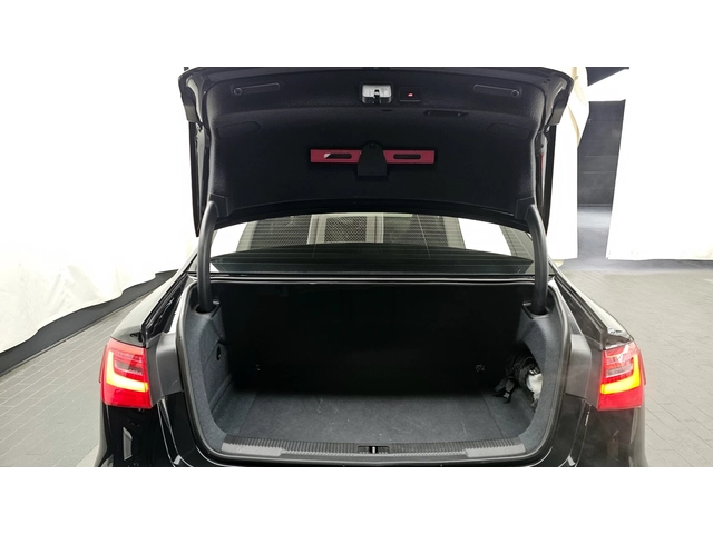 Audi S6 LED* 360* HEAD-UP* BANG&OLUFSEN* КРАЙНА ЦЕНА - автомобили, коли, обяви за нови и употребявани 16