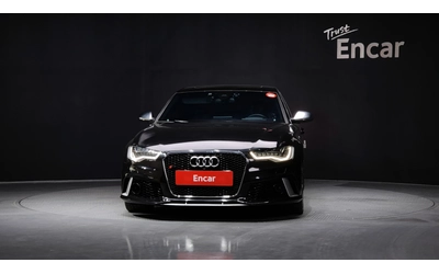 audi-s6 - 1