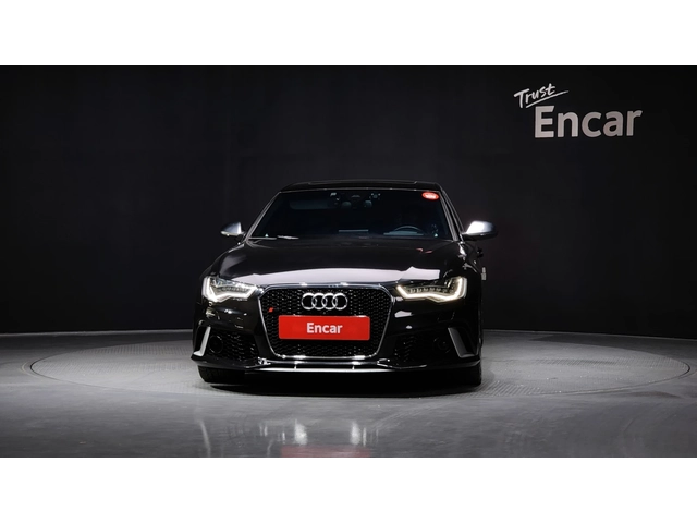 Audi S6 LED* 360* HEAD-UP* BANG&OLUFSEN* КРАЙНА ЦЕНА - автомобили, коли, обяви за нови и употребявани 1