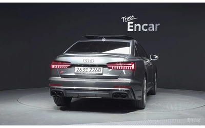 audi-s6 - 3