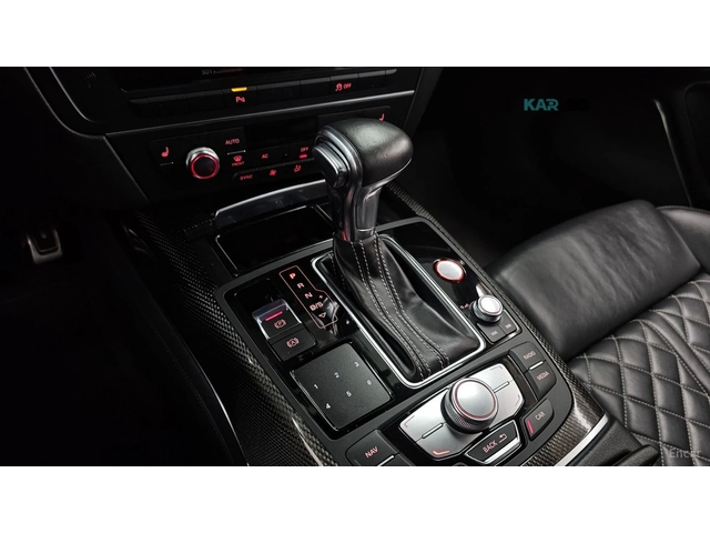 Audi S6 QUATTRO* 4.0TFSI* DISTRONIC* 360* КАМЕРА* HUD* - автомобили, коли, обяви за нови и употребявани 13