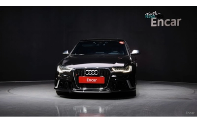 audi-s6 - 1