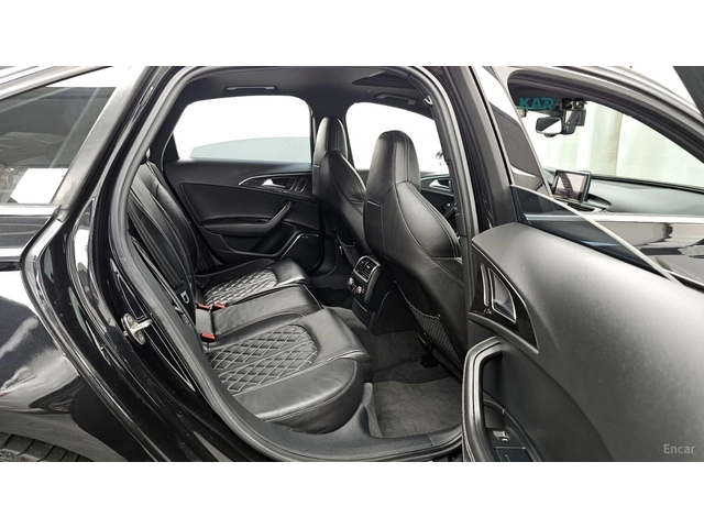 Audi S6 QUATTRO* 4.0TFSI* DISTRONIC* 360* КАМЕРА* HUD* - автомобили, коли, обяви за нови и употребявани 9