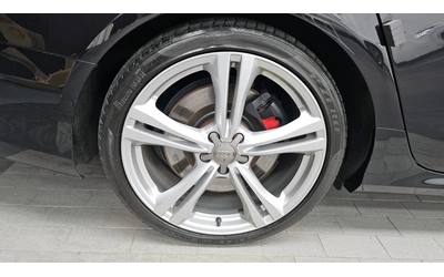 audi-s6 - 4
