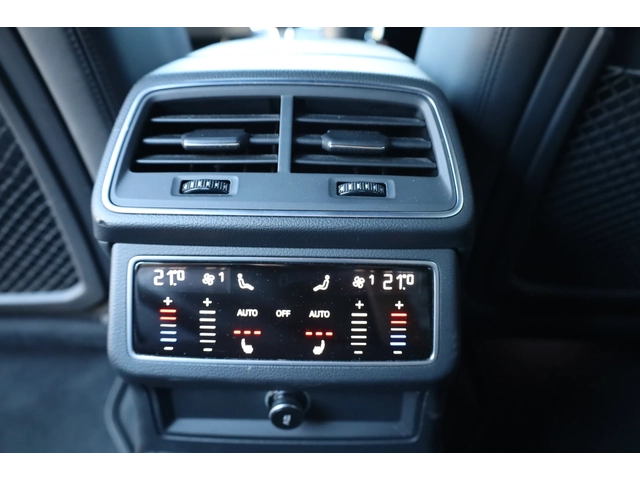 Audi S6 * 3XS-LINE* RS* HD MATRIX LIGHTS* B&O* - автомобили, коли, обяви за нови и употребявани 14