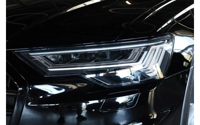 audi-s6 - 2