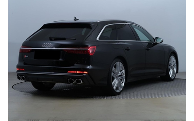 audi-s6-s6-3-0tdi-quattro - 1