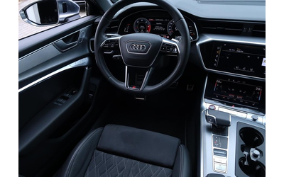 audi-s6-s6-3-0tdi-quattro - 3