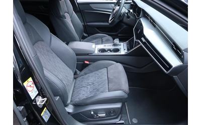 audi-s6-s6-3-0tdi-quattro - 5