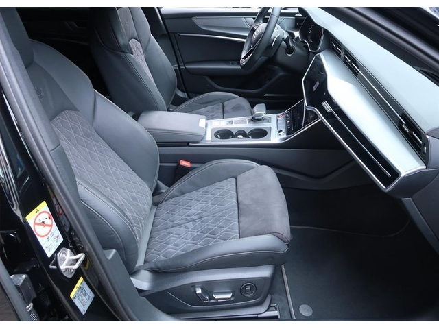 Audi S6 S6 3.0TDI Quattro - автомобили, коли, обяви за нови и употребявани 5