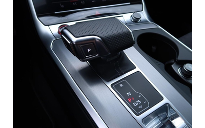 Audi S6 S6 3.0TDI Quattro - автомобили, коли, обяви за нови и употребявани 9