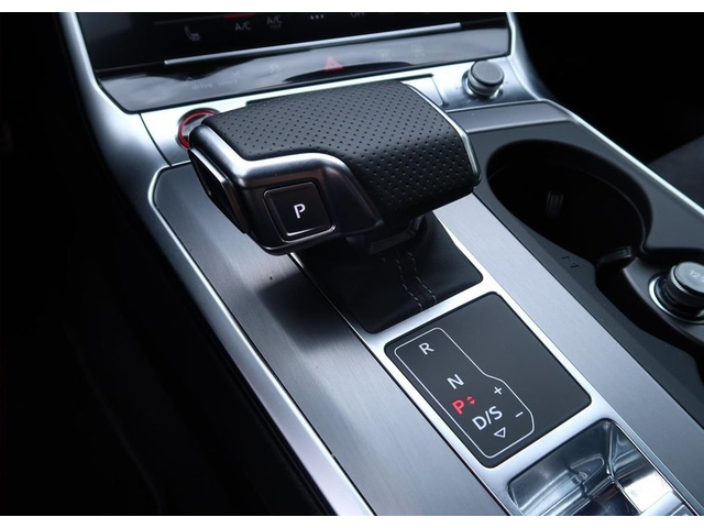 Audi S6 S6 3.0TDI Quattro - автомобили, коли, обяви за нови и употребявани 9