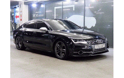 audi-s7 - 0