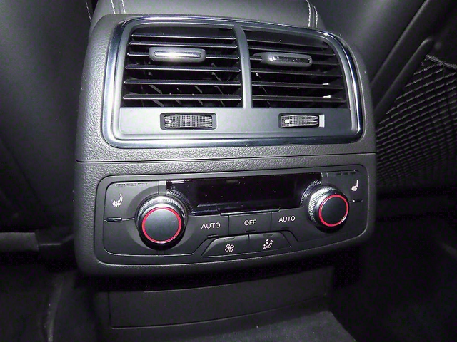 Audi S7 4.0 TFSE Quattro 4G - автомобили, коли, обяви за нови и употребявани 13