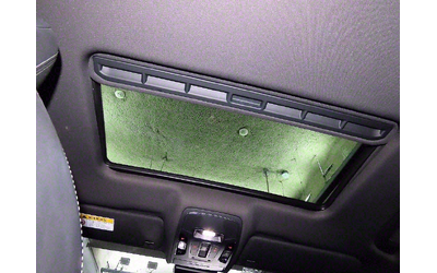 Audi S7 4.0 TFSE Quattro 4G - автомобили, коли, обяви за нови и употребявани 14