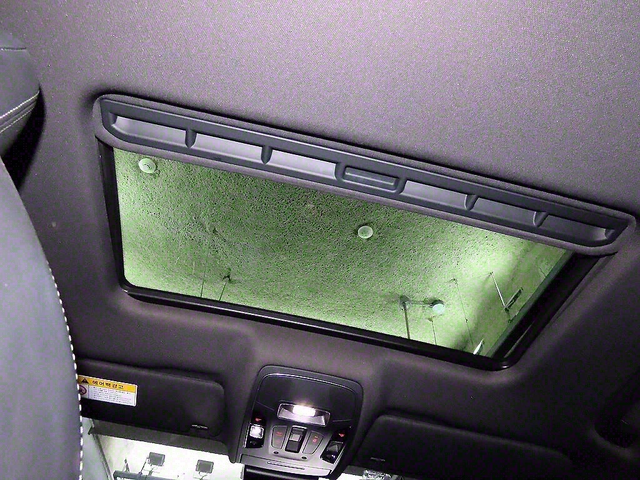 Audi S7 4.0 TFSE Quattro 4G - автомобили, коли, обяви за нови и употребявани 14