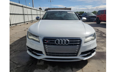audi-s7 - 0
