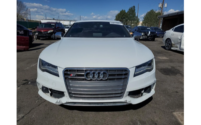 audi-s7 - 0