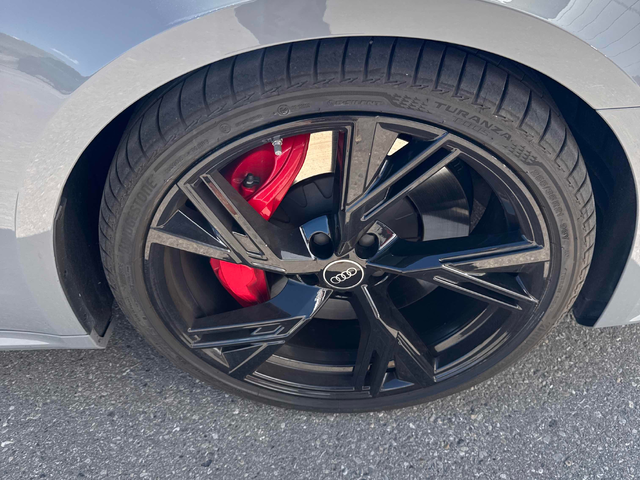 Audi S7 2.9L 6cyl AWD - автомобили, коли, обяви за нови и употребявани 13