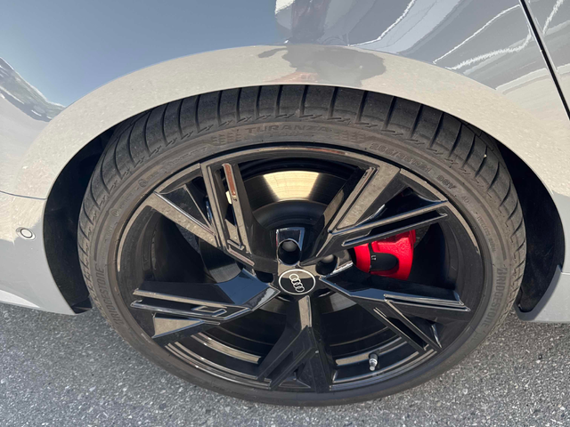 Audi S7 2.9L 6cyl AWD - автомобили, коли, обяви за нови и употребявани 14