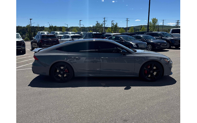 audi-s7-2-9l-6cyl-awd - 2