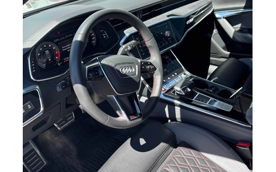 audi-s7-2-9l-6cyl-awd - 4