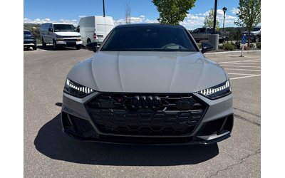 audi-s7-2-9l-6cyl-awd - 5