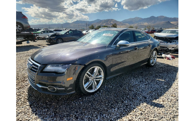 audi-s7 - 2
