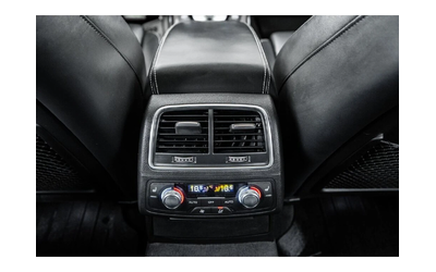 Audi S7 Prestige - автомобили, коли, обяви за нови и употребявани 14