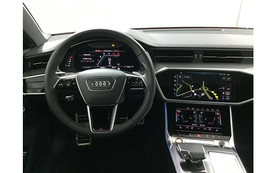 audi-s7 - 4