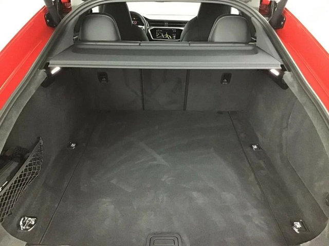 Audi S7 3.0 TDI - автомобили, коли, обяви за нови и употребявани 8