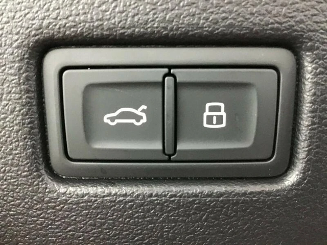 Audi S7 3.0 TDI - автомобили, коли, обяви за нови и употребявани 9