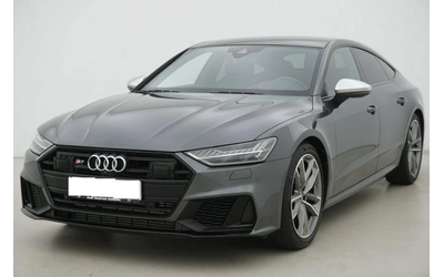 audi-s7 - 0