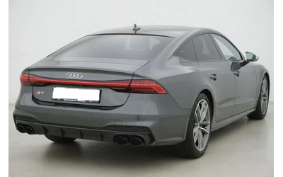 audi-s7 - 2