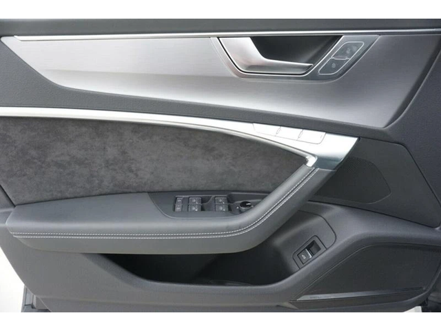 Audi S7 3.0 TDI - автомобили, коли, обяви за нови и употребявани 4